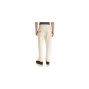 Dickies Occupational 1953 Painter's Utility Pant - Natural, 33 34