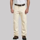 Dickies Occupational 1953 Painter's Utility Pant - Natural, 33 34