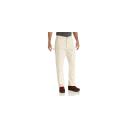 Dickies Occupational 1953 Painter's Utility Pant - Natural, 33 34