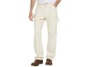 Dickies Occupational 1953 Painter's Utility Pant - Natural, 33 34