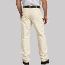 Dickies Occupational 1953 Painter's Utility Pant - Natural, 33 34