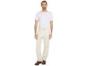 Dickies Occupational 1953 Painter's Utility Pant - Natural, 33 34