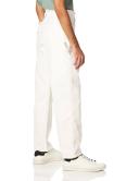 Dickies Occupational 1953 Painter's Utility Pant - Natural, 34 36