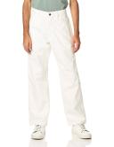 Dickies Occupational 1953 Painter's Utility Pant - Natural, 34 36