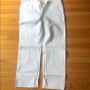 Dickies Occupational 1953 Painter's Utility Pant - White, 38 32