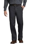 Dickies Original 874 Pants Black