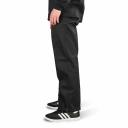 Dickies Original 874 Pants Black