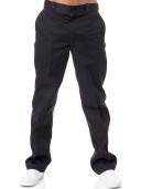 Dickies Original 874 Pants Black