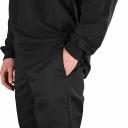 Dickies Original 874 Pants Black