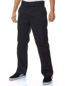 Dickies Original 874 Pants Black