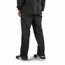 Dickies Original 874 Pants Black