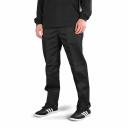 Dickies Original 874 Pants Black