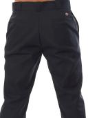 Dickies Original 874 Pants Black