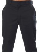 Dickies Original 874 Pants Black