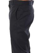 Dickies Original 874 Pants Black