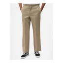 Dickies Original 874 Pants Khaki