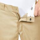 Dickies Original 874 Pants Khaki