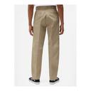 Dickies Original 874 Pants Khaki