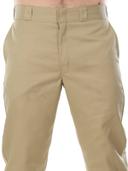 Dickies Original 874 Pants Khaki