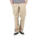 Dickies Original 874 Pants Khaki