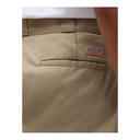 Dickies Original 874 Pants Khaki