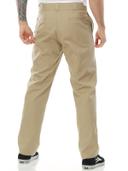 Dickies Original 874 Pants Khaki