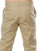 Dickies Original 874 Pants Khaki