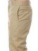 Dickies Original 874 Pants Khaki