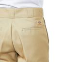 Dickies Original 874 Pants Khaki