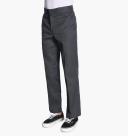Dickies - Original 874 Work Charcoal Grey - Pants