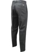 Dickies - Original 874 Work Charcoal Grey - Pants