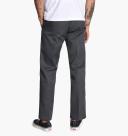 Dickies - Original 874 Work Charcoal Grey - Pants