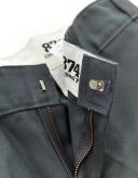 Dickies - Original 874 Work Charcoal Grey - Pants