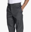 Dickies - Original 874 Work Charcoal Grey - Pants