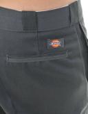 Dickies - Original 874 Work Charcoal Grey - Pants