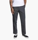 Dickies - Original 874 Work Charcoal Grey - Pants