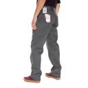Dickies - Original 874 Work Charcoal Grey - Pants