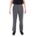 Dickies - Original 874 Work Charcoal Grey - Pants