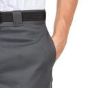 Dickies - Original 874 Work Charcoal Grey - Pants