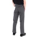 Dickies - Original 874 Work Charcoal Grey - Pants