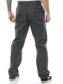 Dickies - Original 874 Work Charcoal Grey - Pants