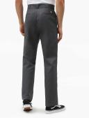 Dickies - Original 874 Work Charcoal Grey - Pants