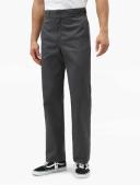 Dickies - Original 874 Work Charcoal Grey - Pants