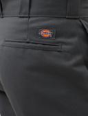 Dickies - Original 874 Work Charcoal Grey - Pants