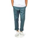 Dickies Original 874 Work Mens Chino Pant - Lincoln Green