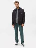 Dickies Original 874 Work Mens Chino Pant - Lincoln Green