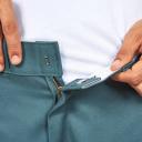 Dickies Original 874 Work Mens Chino Pant - Lincoln Green