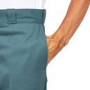 Dickies Original 874 Work Mens Chino Pant - Lincoln Green