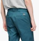 Dickies Original 874 Work Mens Chino Pant - Lincoln Green