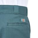 Dickies Original 874 Work Mens Chino Pant - Lincoln Green